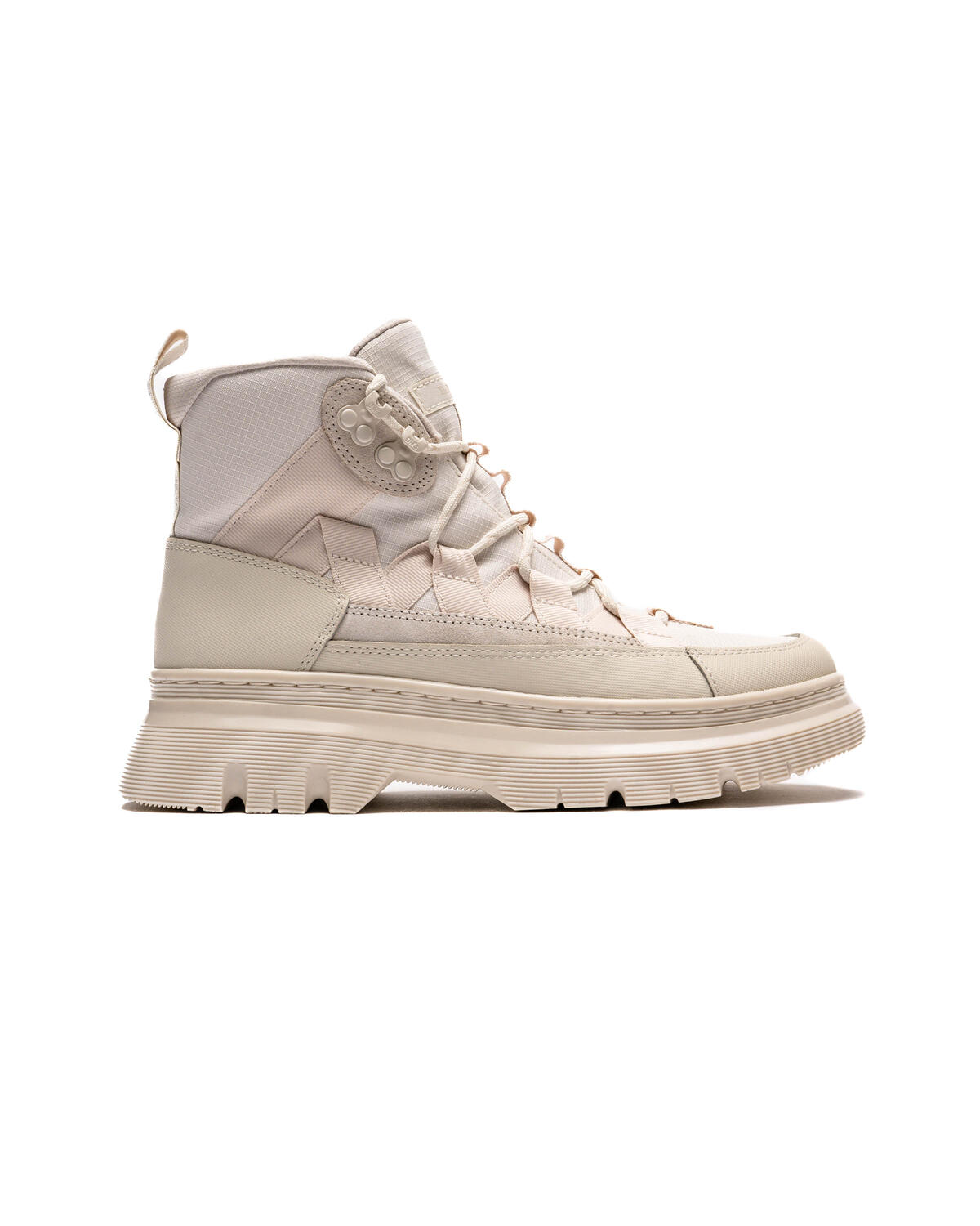 Dr. Martens Boury | 31163115 | AFEW STORE